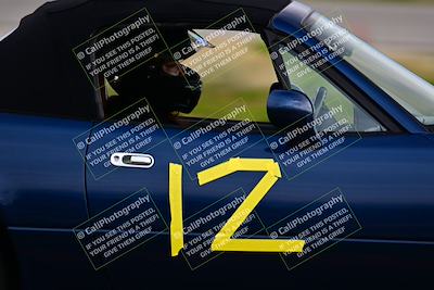 media/Mar-16-2024-Speed Ventures (Sat) [[b18ee68d62]]/Purple Group/Session 3 (Turn 9)/